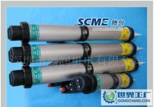 英國COX牌氣動膠槍全國總代理 五金工具領域的專業解決方案