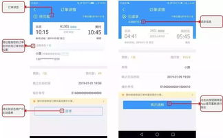 常德端午佳節將至，服務便民又貼心