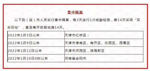 全國新增55例本土，自貢加強外地返程人員管控，代繳費服務保障民生