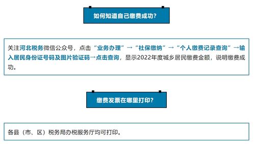 2022年度城鄉(xiāng)保險(xiǎn)繳費(fèi)期限延長(zhǎng)，本地與異地代繳費(fèi)服務(wù)全面解讀